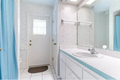 699 Hunters Run Boulevard, Lakeland, FL 33809 - Photo 11