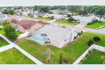 699 Hunters Run Boulevard, Lakeland, FL 33809 - Photo 25
