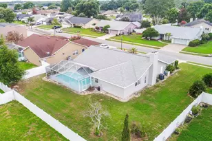 699 Hunters Run Blvd, Lakeland, FL 33809 - Photo 25