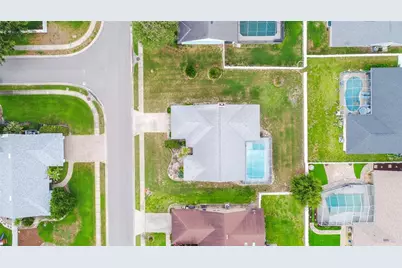 699 Hunters Run Boulevard, Lakeland, FL 33809 - Photo 25