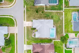 699 Hunters Run Blvd, Lakeland, FL 33809 - Photo 25