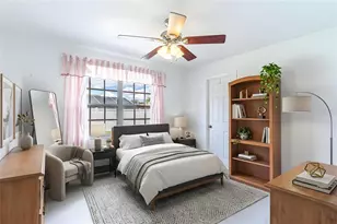 699 Hunters Run Blvd, Lakeland, FL 33809 - Photo 13