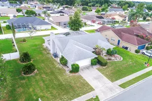 699 Hunters Run Blvd, Lakeland, FL 33809 - Photo 23