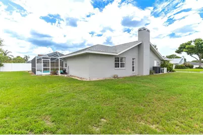 699 Hunters Run Boulevard, Lakeland, FL 33809 - Photo 27