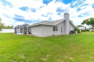 699 Hunters Run Blvd, Lakeland, FL 33809 - Photo 27