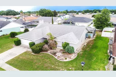 699 Hunters Run Boulevard, Lakeland, FL 33809 - Photo 27