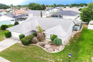 699 Hunters Run Blvd, Lakeland, FL 33809 - Photo 27