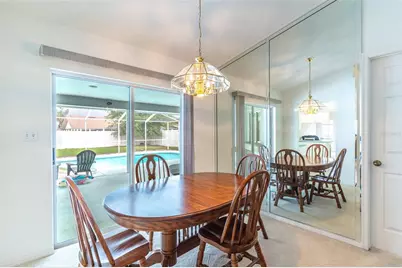 699 Hunters Run Boulevard, Lakeland, FL 33809 - Photo 7