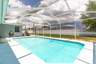 699 Hunters Run Blvd, Lakeland, FL 33809 - Photo 17