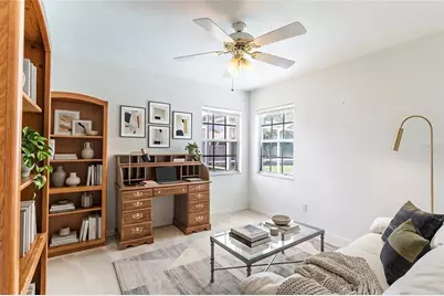 699 Hunters Run Boulevard, Lakeland, FL 33809 - Photo 9