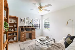 699 Hunters Run Blvd, Lakeland, FL 33809 - Photo 9