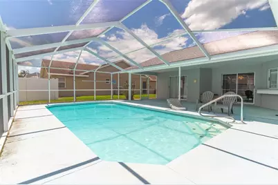 699 Hunters Run Boulevard, Lakeland, FL 33809 - Photo 15