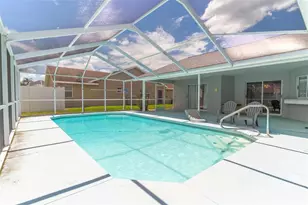 699 Hunters Run Blvd, Lakeland, FL 33809 - Photo 15
