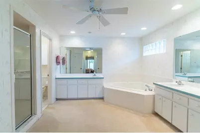 699 Hunters Run Boulevard, Lakeland, FL 33809 - Photo 7