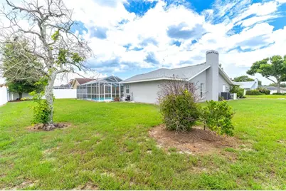 699 Hunters Run Boulevard, Lakeland, FL 33809 - Photo 29