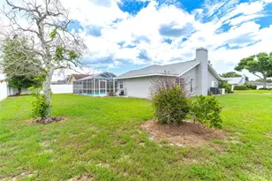 699 Hunters Run Blvd, Lakeland, FL 33809 - Photo 29