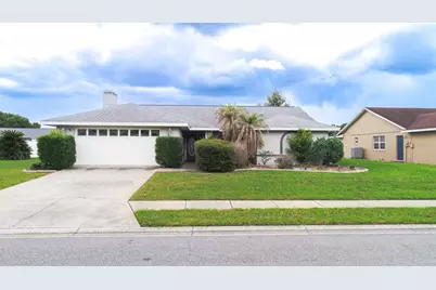 699 Hunters Run Boulevard, Lakeland, FL 33809 - Photo 23