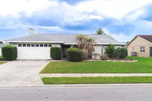 699 Hunters Run Blvd, Lakeland, FL 33809 - Photo 23