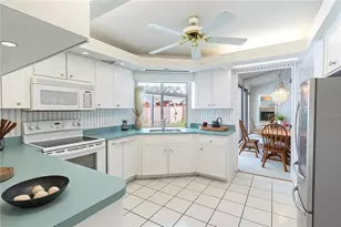 699 Hunters Run Blvd, Lakeland, FL 33809 - Photo 3