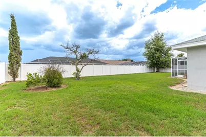 699 Hunters Run Boulevard, Lakeland, FL 33809 - Photo 31