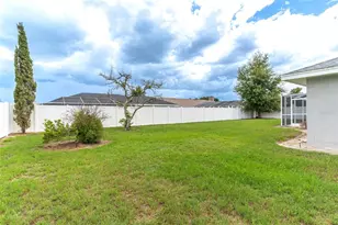 699 Hunters Run Blvd, Lakeland, FL 33809 - Photo 31