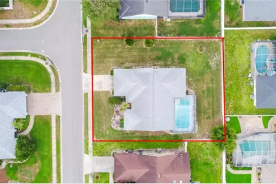 699 Hunters Run Boulevard, Lakeland, FL 33809 - Photo 35
