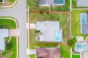699 Hunters Run Blvd, Lakeland, FL 33809 - Photo 35