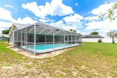 699 Hunters Run Boulevard, Lakeland, FL 33809 - Photo 19