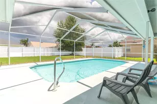 699 Hunters Run Blvd, Lakeland, FL 33809 - Photo 21