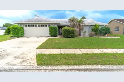 699 Hunters Run Boulevard, Lakeland, FL 33809 - Photo 35
