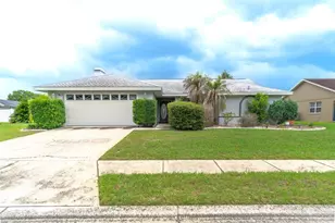 699 Hunters Run Blvd, Lakeland, FL 33809 - Photo 35
