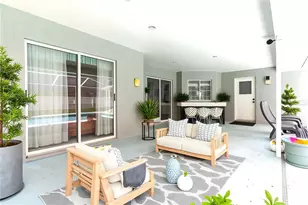 699 Hunters Run Blvd, Lakeland, FL 33809 - Photo 17