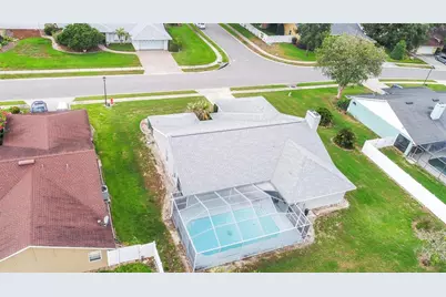 699 Hunters Run Boulevard, Lakeland, FL 33809 - Photo 21