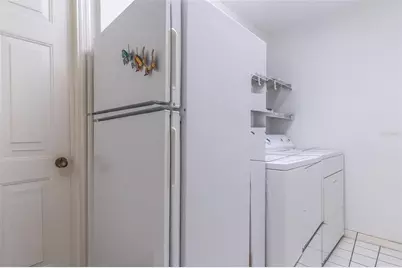 699 Hunters Run Boulevard, Lakeland, FL 33809 - Photo 15