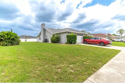 699 Hunters Run Boulevard, Lakeland, FL 33809 - Photo 29