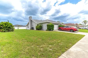699 Hunters Run Blvd, Lakeland, FL 33809 - Photo 29