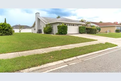 699 Hunters Run Boulevard, Lakeland, FL 33809 - Photo 33