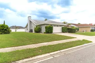 699 Hunters Run Blvd, Lakeland, FL 33809 - Photo 33