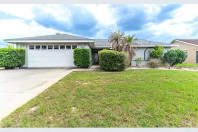 699 Hunters Run Boulevard, Lakeland, FL 33809 - Photo 33