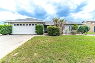 699 Hunters Run Blvd, Lakeland, FL 33809 - Photo 33