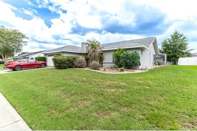 699 Hunters Run Boulevard, Lakeland, FL 33809 - Photo 31