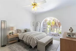 699 Hunters Run Blvd, Lakeland, FL 33809 - Photo 11