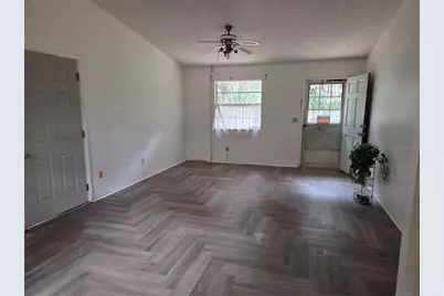 3811 Kirkland Road, Plant City, FL 33566 - Photo 11