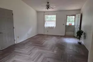 3811 Kirkland Rd, Plant City, FL 33566 - Photo 11