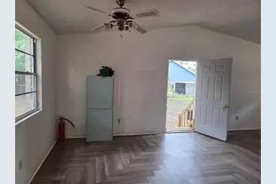 3811 Kirkland Road, Plant City, FL 33566 - Photo 17