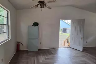 3811 Kirkland Rd, Plant City, FL 33566 - Photo 17