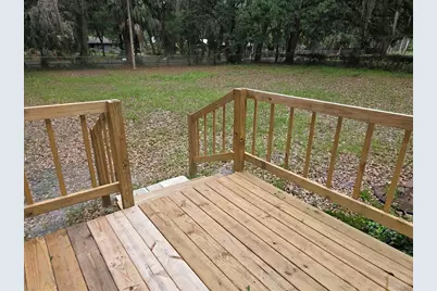 3811 Kirkland Road, Plant City, FL 33566 - Photo 5
