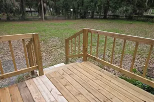 3811 Kirkland Rd, Plant City, FL 33566 - Photo 5