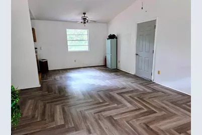 3811 Kirkland Road, Plant City, FL 33566 - Photo 13