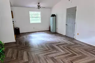 3811 Kirkland Rd, Plant City, FL 33566 - Photo 13